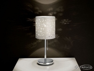 eglo освещение